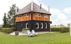 De Hooiberg Elst (gelderland)