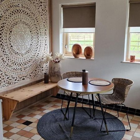 De Hooiberg Bed and Breakfast Elst  Buitenkant foto