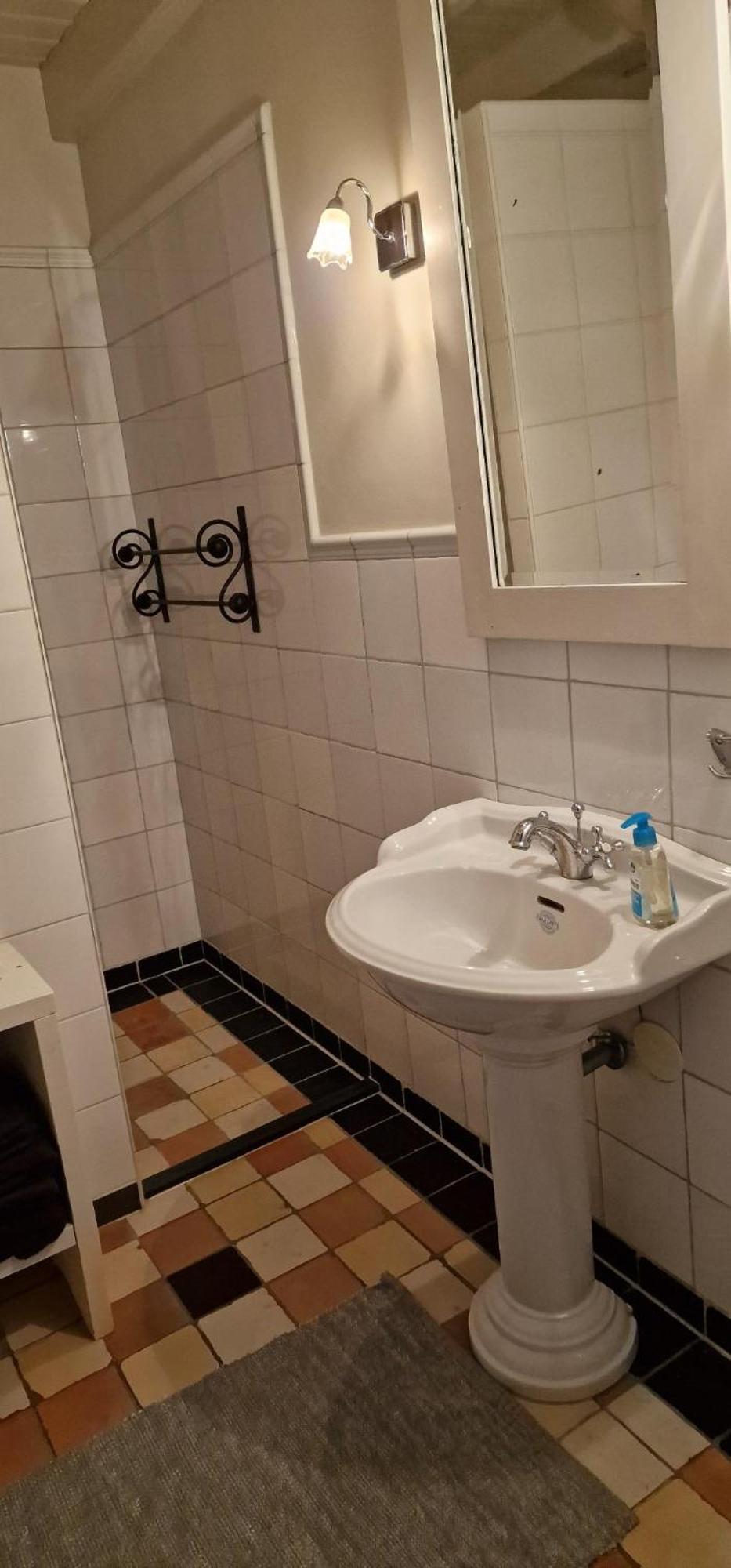 De Hooiberg Bed and Breakfast Elst  Buitenkant foto