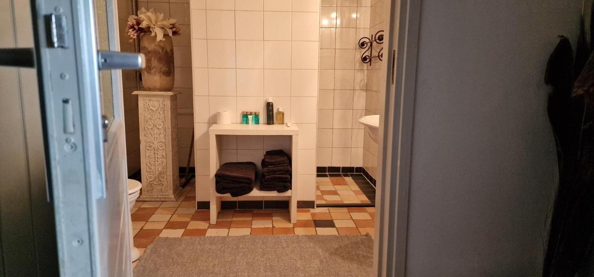De Hooiberg Bed and Breakfast Elst  Buitenkant foto